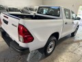 toyota-hilux-dx-2014-small-1