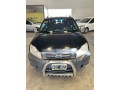 ford-ecosport-xls-2011-small-9