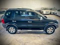 ford-ecosport-xls-2011-small-7