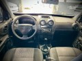 ford-ecosport-xls-2011-small-4