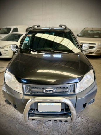 ford-ecosport-xls-2011-big-2