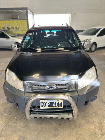 ford-ecosport-xls-2011-big-9