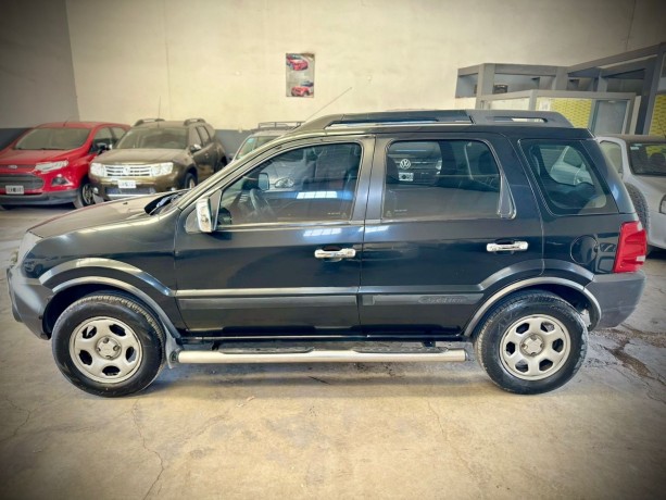 ford-ecosport-xls-2011-big-3