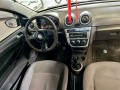 volkswagen-saveiro-2010-small-3