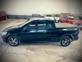 volkswagen-saveiro-2010-small-6