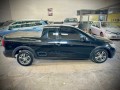 volkswagen-saveiro-2010-small-4