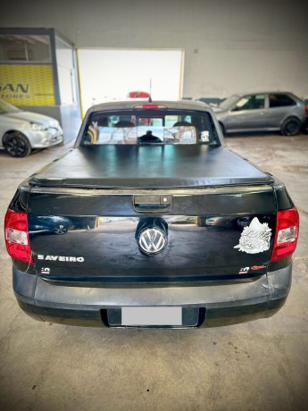 volkswagen-saveiro-2010-big-5