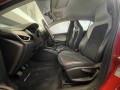 chevrolet-onix-10t-premier-2020-small-5