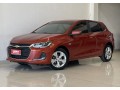 chevrolet-onix-10t-premier-2020-small-0