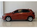 chevrolet-onix-10t-premier-2020-small-2