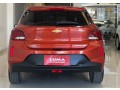 chevrolet-onix-10t-premier-2020-small-3