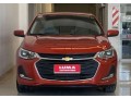 chevrolet-onix-10t-premier-2020-small-1