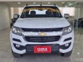 chevrolet-s10-2020-hc-small-1