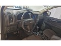 chevrolet-s10-2020-hc-small-5