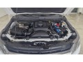 chevrolet-s10-2020-hc-small-7