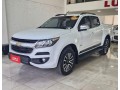 chevrolet-s10-2020-hc-small-0