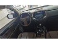 chevrolet-s10-2020-hc-small-6