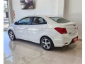 chevrolet-prisma-ltz-2018-14-at-small-3