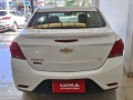 chevrolet-prisma-ltz-2018-14-at-small-4