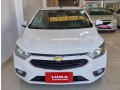 chevrolet-prisma-ltz-2018-14-at-small-1