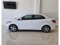 chevrolet-prisma-ltz-2018-14-at-small-2