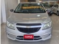 chevrolet-prisma-14-lt-mt-2014-small-1