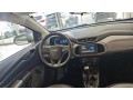 chevrolet-prisma-14-lt-mt-2014-small-4