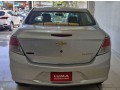 chevrolet-prisma-14-lt-mt-2014-small-3