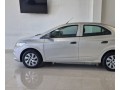 chevrolet-prisma-14-lt-mt-2014-small-2