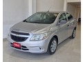 chevrolet-prisma-14-lt-mt-2014-small-0