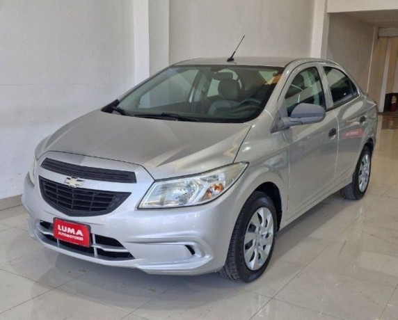 chevrolet-prisma-14-lt-mt-2014-big-0