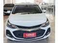 chevrolet-cruze-ii-ltz-14t-at-4ptas-153cv-small-1