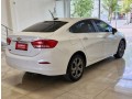 chevrolet-cruze-ii-ltz-14t-at-4ptas-153cv-small-4