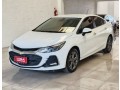 chevrolet-cruze-ii-ltz-14t-at-4ptas-153cv-small-0