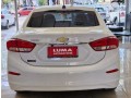 chevrolet-cruze-ii-ltz-14t-at-4ptas-153cv-small-3