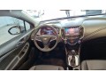 chevrolet-cruze-ii-ltz-14t-at-4ptas-153cv-small-5