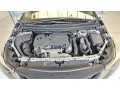 chevrolet-cruze-ii-ltz-14t-at-4ptas-153cv-small-6