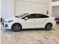 chevrolet-cruze-ii-ltz-14t-at-4ptas-153cv-small-2