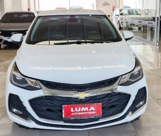 chevrolet-cruze-ii-ltz-14t-at-4ptas-153cv-big-1