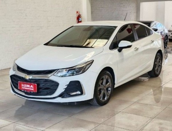 chevrolet-cruze-ii-ltz-14t-at-4ptas-153cv-big-0