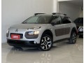 citroen-c4-cactus-shine-12-at6-pure-tech-110cv-small-0