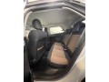 citroen-c4-cactus-shine-12-at6-pure-tech-110cv-small-4