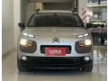 citroen-c4-cactus-shine-12-at6-pure-tech-110cv-small-1