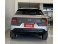 citroen-c4-cactus-shine-12-at6-pure-tech-110cv-small-2