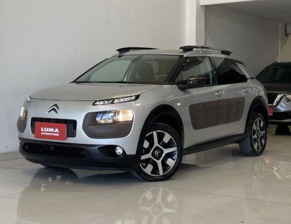 citroen-c4-cactus-shine-12-at6-pure-tech-110cv-big-0