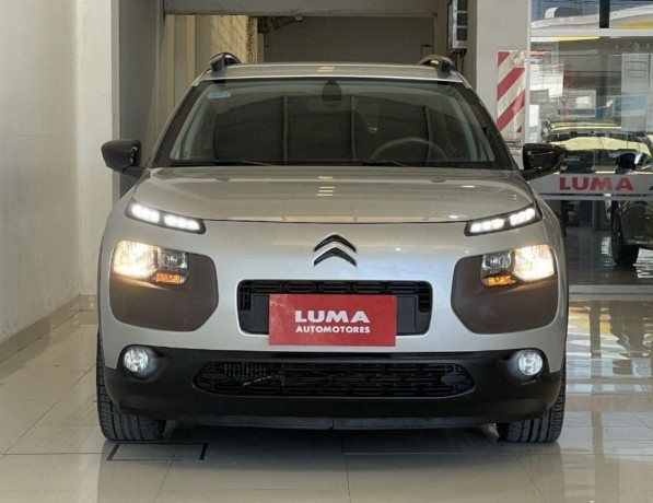 citroen-c4-cactus-shine-12-at6-pure-tech-110cv-big-1