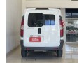 fiat-fiorino-14-evo-furgon-small-3