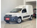 fiat-fiorino-14-evo-furgon-small-0