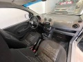 fiat-fiorino-14-evo-furgon-small-4