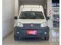 fiat-fiorino-14-evo-furgon-small-1